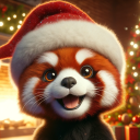 Red Projects Discord Server