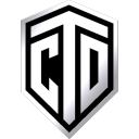 Competitive Open Tour Discord Server