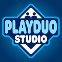 Playduo Studio Discord Server