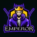 Emperor Plays Discord Server