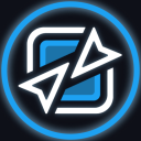 Community Gaming Discord Server