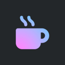 The Queer Café (LGBT+ TEENS) Discord Server