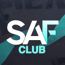 SAF EAFC 24 Discord - Free & Premium Trading Tips. Powered by Upgrade.Chat Discord Server