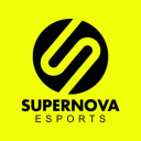 SUPERNOVA ESPORTS 🇮🇳 Discord Server