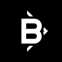 Belong Arenas UK Discord Server