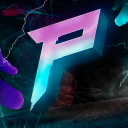 ➥『🎃』YoSoyPlex Discord Server