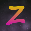 Team Hydra Discord Server