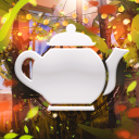 Kanji Discord Server