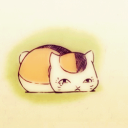 Động Mòe Discord Server