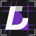 LoneDev's Plugins Discord Server