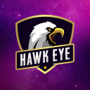 Hawk Eye Official Discord Server