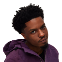 Pi'erre Bourne Discord Server