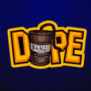 DOPERUST Discord Server