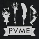 PvM Encyclopedia Discord Server