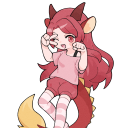魔法金屬官方DC群 Discord Server
