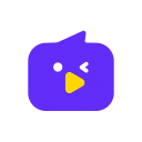 Nimo TV Discord Server