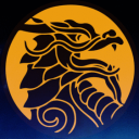 GIIKU GAMES Discord Server