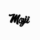 Moji - Offizieller Discord Discord Server