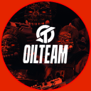 OT Public Discord Discord Server