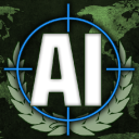 Airsoft International Discord Server