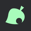 Animal Crossing: New Horizons Discord Server