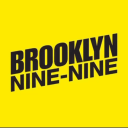 Brooklyn Nine-Nine Discord Server