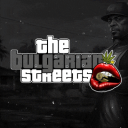● TBS COMMUNITY ● Discord Server