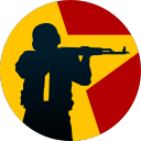 CSCĐ - Vietnam Mobile Police Discord Server