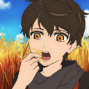 Tower of God Discord Server