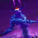 /r/Fortnite: Save The World Discord Server