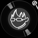 In-Ear Fidelity Discord Server