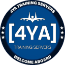 [4YA] TRAINING SERVERS Discord Server