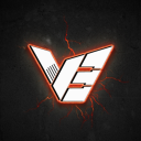 Villager Esports Discord Server