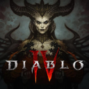 暗黑破壞神IV中文社群💥 Discord Server