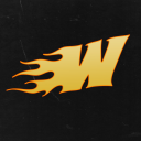 The Winkies Community Discord Server