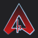 ALPㅣAPEX LEGENDS PLAYER Discord Server