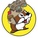 Military Discord & Twitch Veteran Team | VANGUARD Discord Server