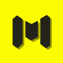 Call of Duty: Mobile Discord Server