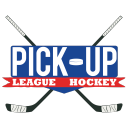 Pick-up League Hockey Discord Server