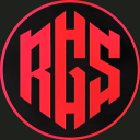 RGS Official Discord Discord Server