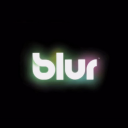 Blur Community Discord Server