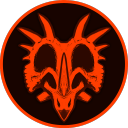 Path of Titans Discord Server