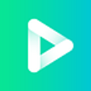 PlayDapp Discord Server