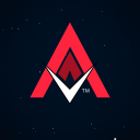 Athena's Vanguard Discord Server