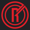 Into the Radius Discord Server