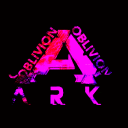 Oblivion Ark Discord Server