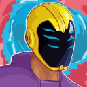 Kevolas Universe 6.0 Discord Server