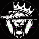 Anonymous XD Discord Server