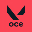VALORANT OCE Discord Server