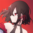 Yuki Aim Discord Server